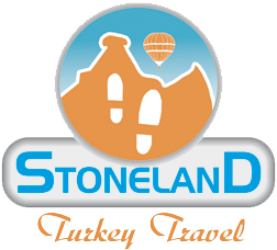 Stoneland Turkey Travel