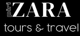 Piri Zara Travel Agency