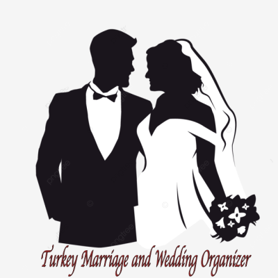 Turkey Marriage and Wedding Organizer