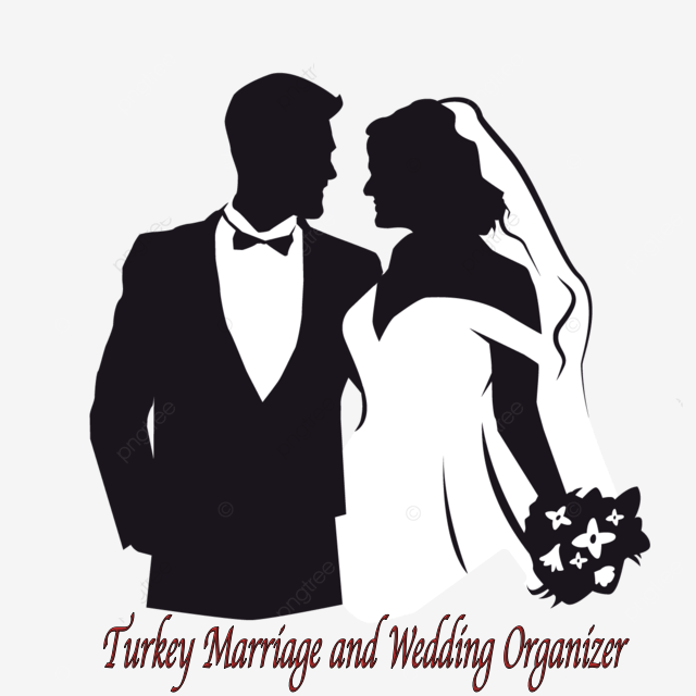 Marriage and Wedding Organizer in Turkey