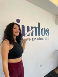 juntos pilates urla turkey