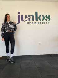 juntos studie reformer pilates