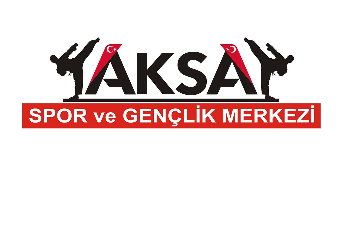 Aksa Spor Kulübü