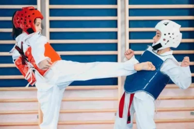 taekwondo ttf.webp