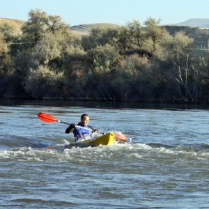 Turkey Water Sports