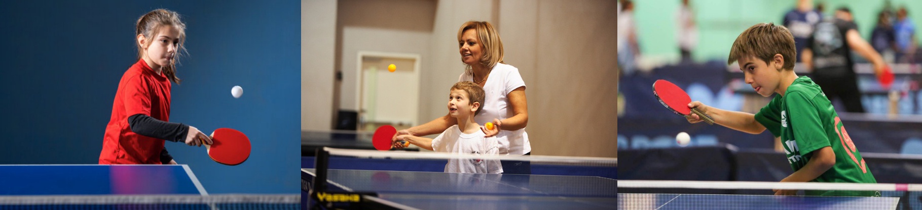 Emek Masa Tenisi Spor Kulübü