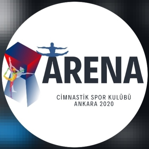 Arena Cimnastik Spor Kulübü