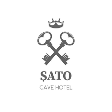 Şato cave hotel