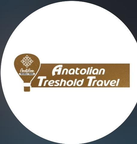 Anatolian Treshold Travel