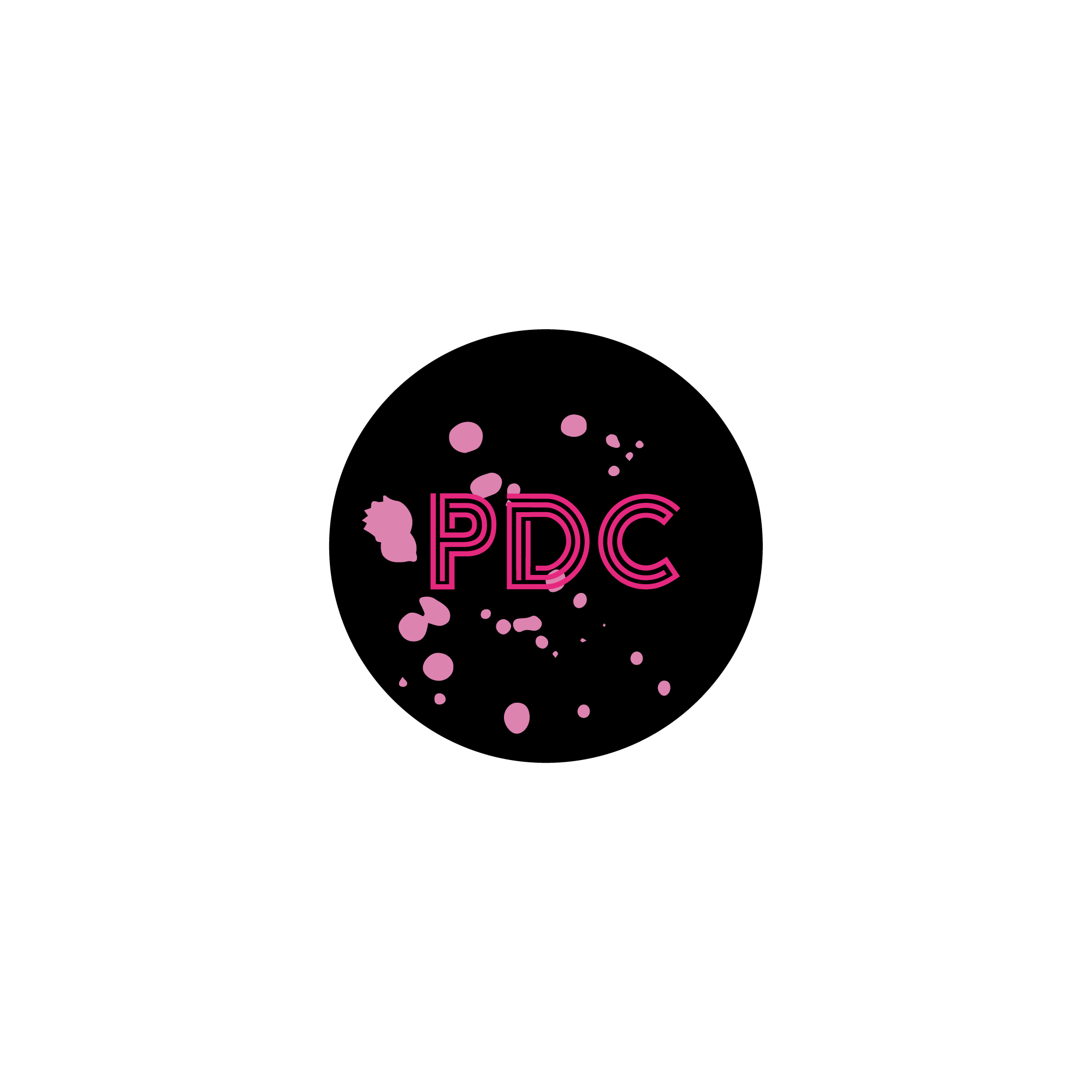 PDC Studio