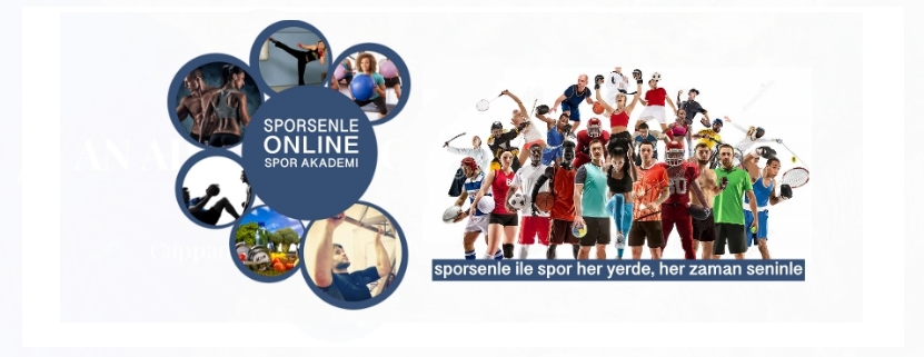 Sporsenle Online